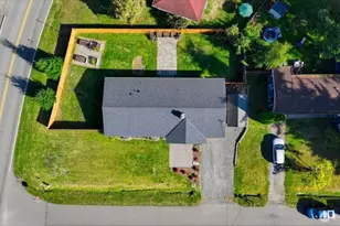 20807 3rd Ave W, Lynnwood, WA 98036 - Photo 5