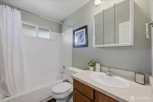 20807 3rd Ave W, Lynnwood, WA 98036 - Photo 15
