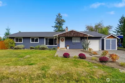 20807 3rd Avenue W, Lynnwood, WA 98036 - Photo 1