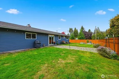 20807 3rd Avenue W, Lynnwood, WA 98036 - Photo 23