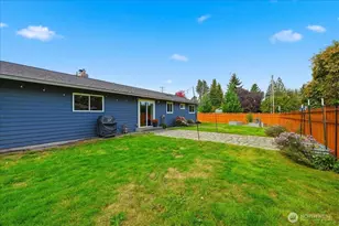 20807 3rd Ave W, Lynnwood, WA 98036 - Photo 23