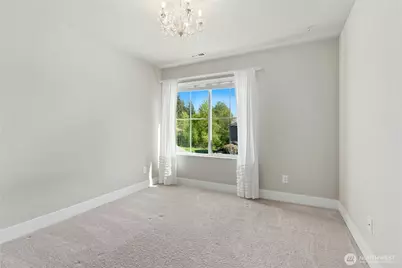 2238 100th Drive SE, Lake Stevens, WA 98258 - Photo 23