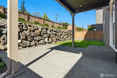 2238 100th Drive SE, Lake Stevens, WA 98258 - Photo 31