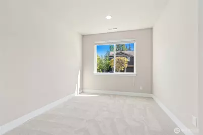 2238 100th Drive SE, Lake Stevens, WA 98258 - Photo 13