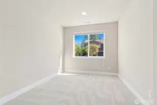 2238 100th Dr SE, Lake Stevens, WA 98258 - Photo 13