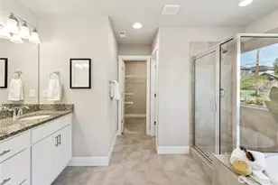 2238 100th Dr SE, Lake Stevens, WA 98258 - Photo 19