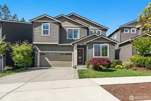 2238 100th Dr SE, Lake Stevens, WA 98258 - Photo 3
