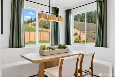 9380 Calcite Avenue NW, Silverdale, WA 98383 - Photo 3