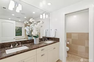 37 Tatoosh Ky, Bellevue, WA 98006 - Photo 23