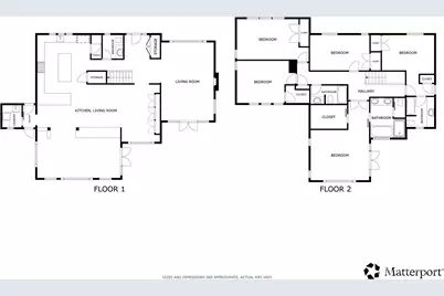 37 Tatoosh Ky, Bellevue, WA 98006 - Photo 39