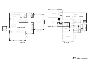 37 Tatoosh Ky, Bellevue, WA 98006 - Photo 39