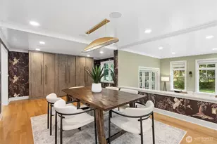 37 Tatoosh Ky, Bellevue, WA 98006 - Photo 13