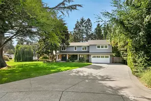 37 Tatoosh Ky, Bellevue, WA 98006 - Photo 1