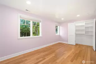 37 Tatoosh Ky, Bellevue, WA 98006 - Photo 27