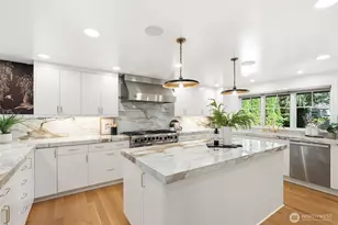 37 Tatoosh Ky, Bellevue, WA 98006 - Photo 7