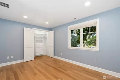37 Tatoosh Ky, Bellevue, WA 98006 - Photo 25