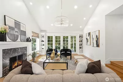 37 Tatoosh Ky, Bellevue, WA 98006 - Photo 5