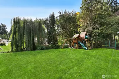 37 Tatoosh Ky, Bellevue, WA 98006 - Photo 37
