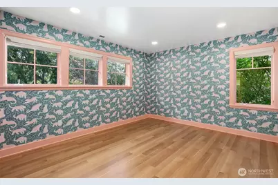 37 Tatoosh Ky, Bellevue, WA 98006 - Photo 29