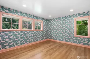 37 Tatoosh Ky, Bellevue, WA 98006 - Photo 29