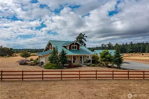 45 Holly Berry Rd, Coupeville, WA 98239 - Photo 3