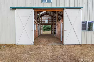45 Holly Berry Rd, Coupeville, WA 98239 - Photo 9