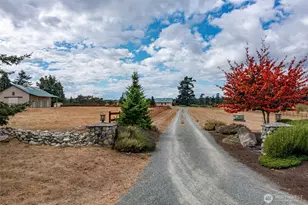 45 Holly Berry Rd, Coupeville, WA 98239 - Photo 5