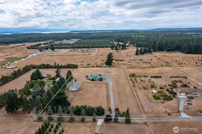 45 Holly Berry Road, Coupeville, WA 98239 - Photo 7