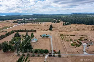 45 Holly Berry Rd, Coupeville, WA 98239 - Photo 7