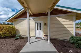 45 Holly Berry Rd, Coupeville, WA 98239 - Photo 35