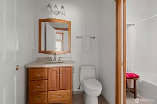 45 Holly Berry Rd, Coupeville, WA 98239 - Photo 29