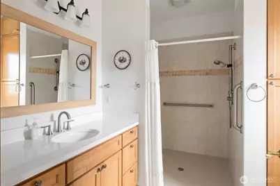 45 Holly Berry Road, Coupeville, WA 98239 - Photo 27