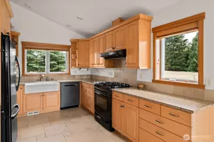 45 Holly Berry Rd, Coupeville, WA 98239 - Photo 23