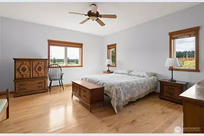 45 Holly Berry Road, Coupeville, WA 98239 - Photo 25
