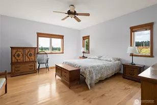 45 Holly Berry Rd, Coupeville, WA 98239 - Photo 25