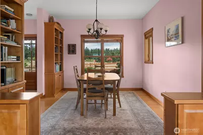 45 Holly Berry Road, Coupeville, WA 98239 - Photo 15