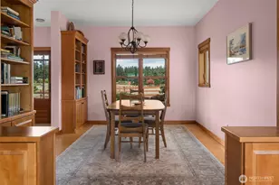 45 Holly Berry Rd, Coupeville, WA 98239 - Photo 15