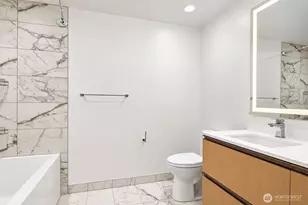 1808 Minor Ave, Seattle, WA 98101 - Photo 9