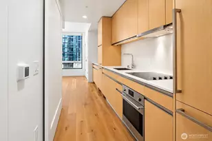 1808 Minor Ave, Seattle, WA 98101 - Photo 5