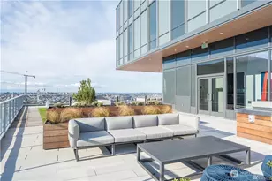 1808 Minor Ave, Seattle, WA 98101 - Photo 29