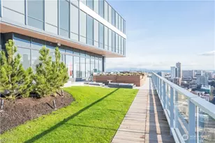 1808 Minor Ave, Seattle, WA 98101 - Photo 31