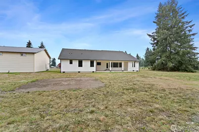 16621 Leitner Road SW, Rochester, WA 98579 - Photo 33
