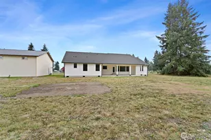 16621 Leitner Rd SW, Rochester, WA 98579 - Photo 33