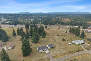16621 Leitner Rd SW, Rochester, WA 98579 - Photo 5
