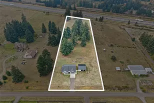 16621 Leitner Rd SW, Rochester, WA 98579 - Photo 3