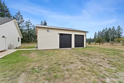 16621 Leitner Road SW, Rochester, WA 98579 - Photo 37