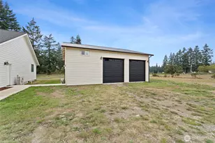 16621 Leitner Rd SW, Rochester, WA 98579 - Photo 37