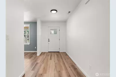 16621 Leitner Road SW, Rochester, WA 98579 - Photo 11