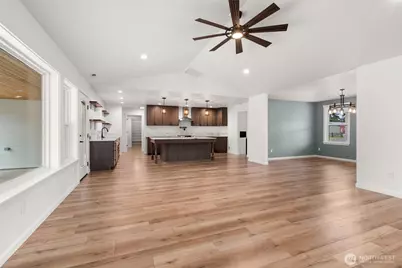 16621 Leitner Road SW, Rochester, WA 98579 - Photo 13