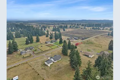 16621 Leitner Road SW, Rochester, WA 98579 - Photo 7